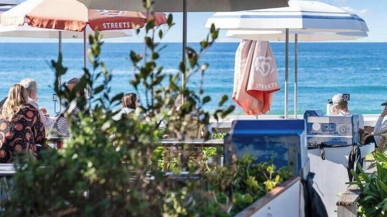 Photo of Others in Mollymook