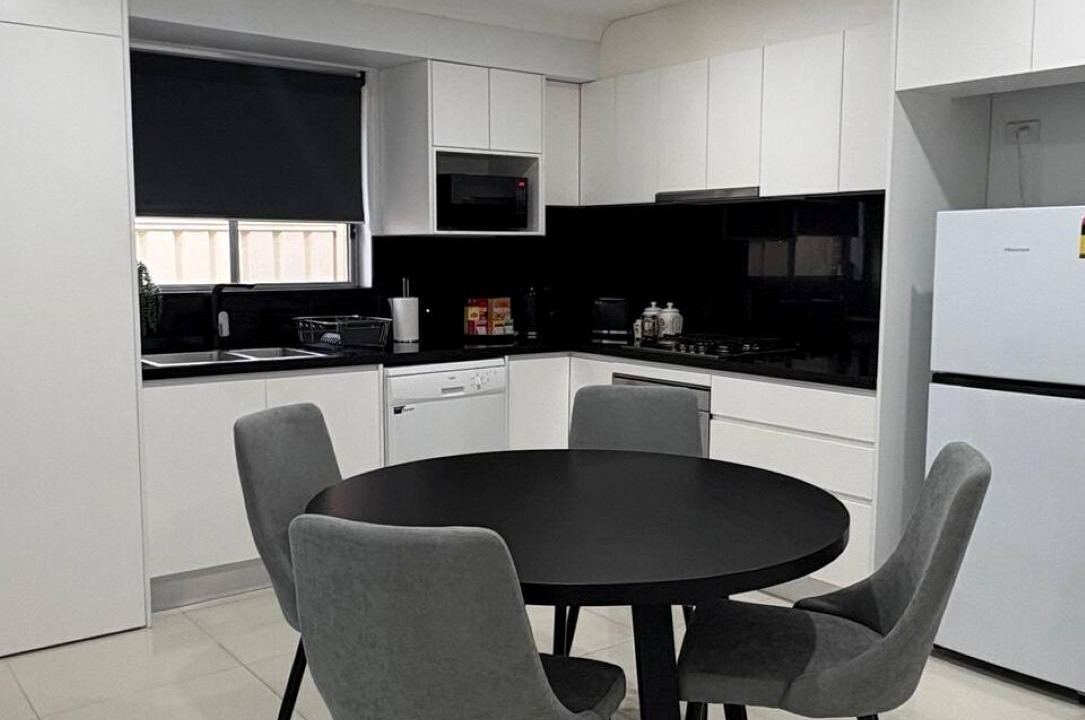 Photo of Others in Kellyville Ridge