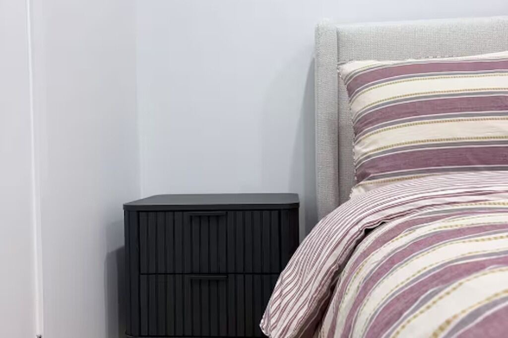 Photo of Bedroom in Kellyville