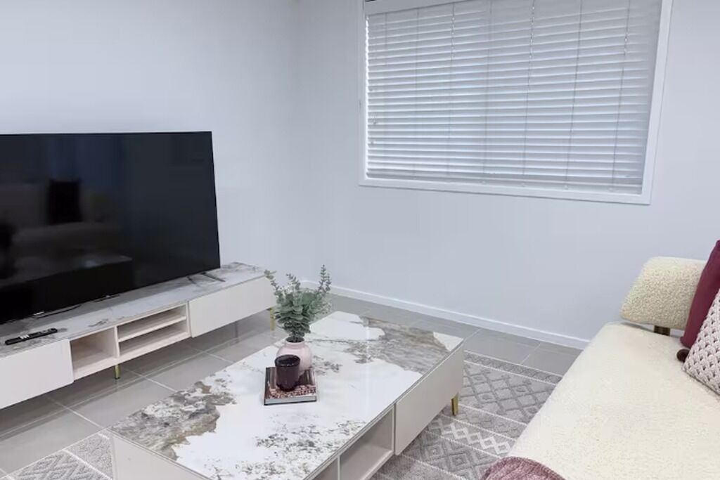 Photo of Livingroom in Kellyville