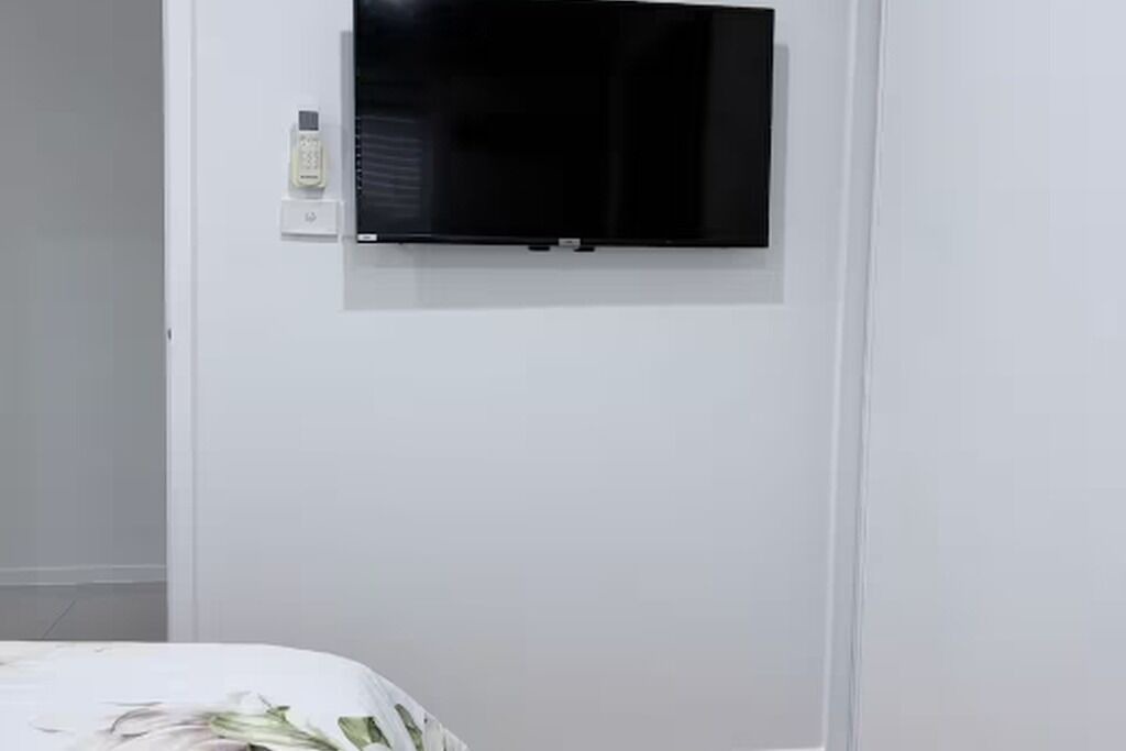 Photo of Bedroom in Kellyville
