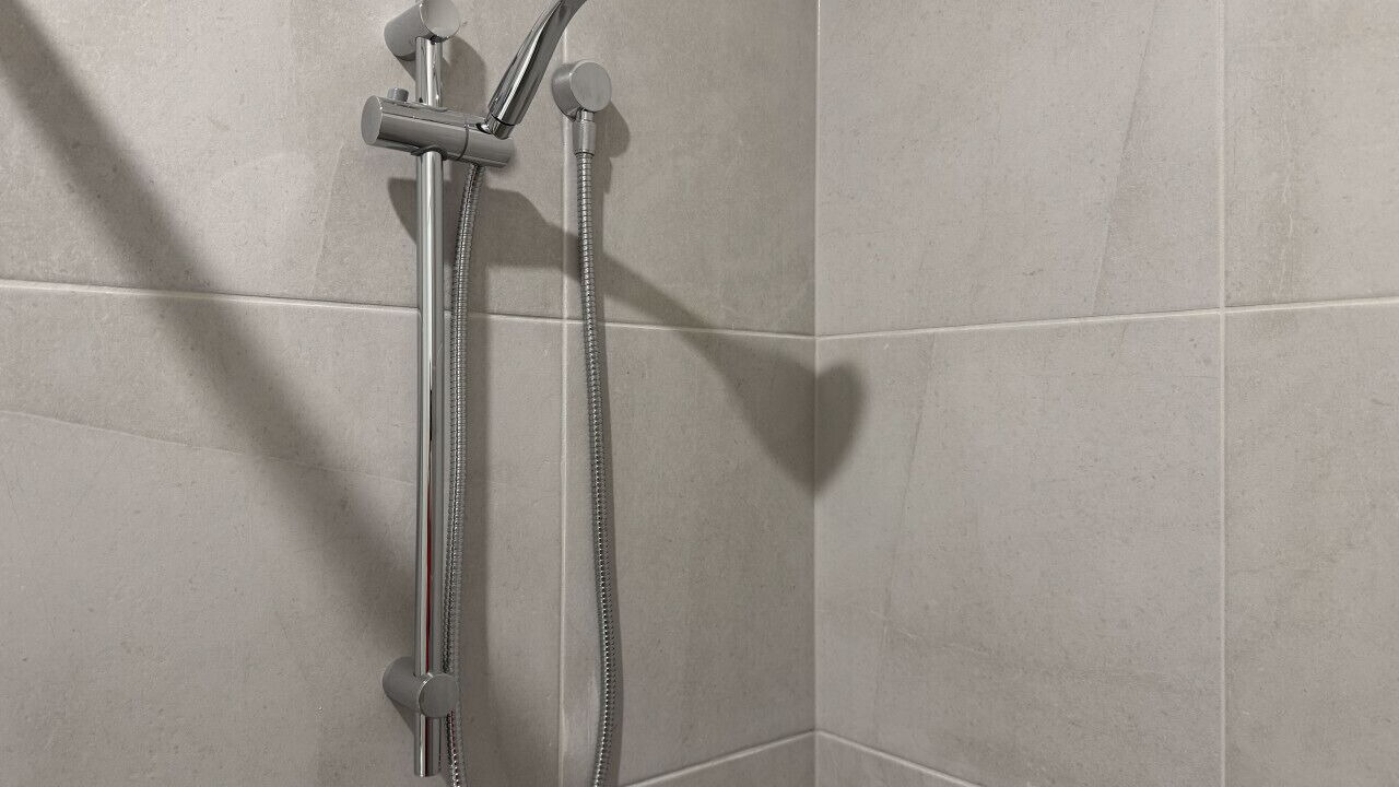 Photo of Bathroom in Menangle Park