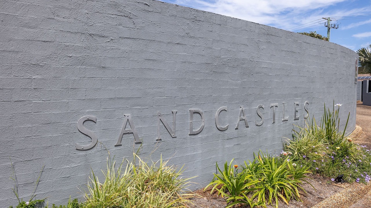 Photo of Outdoor in Fingal Bay