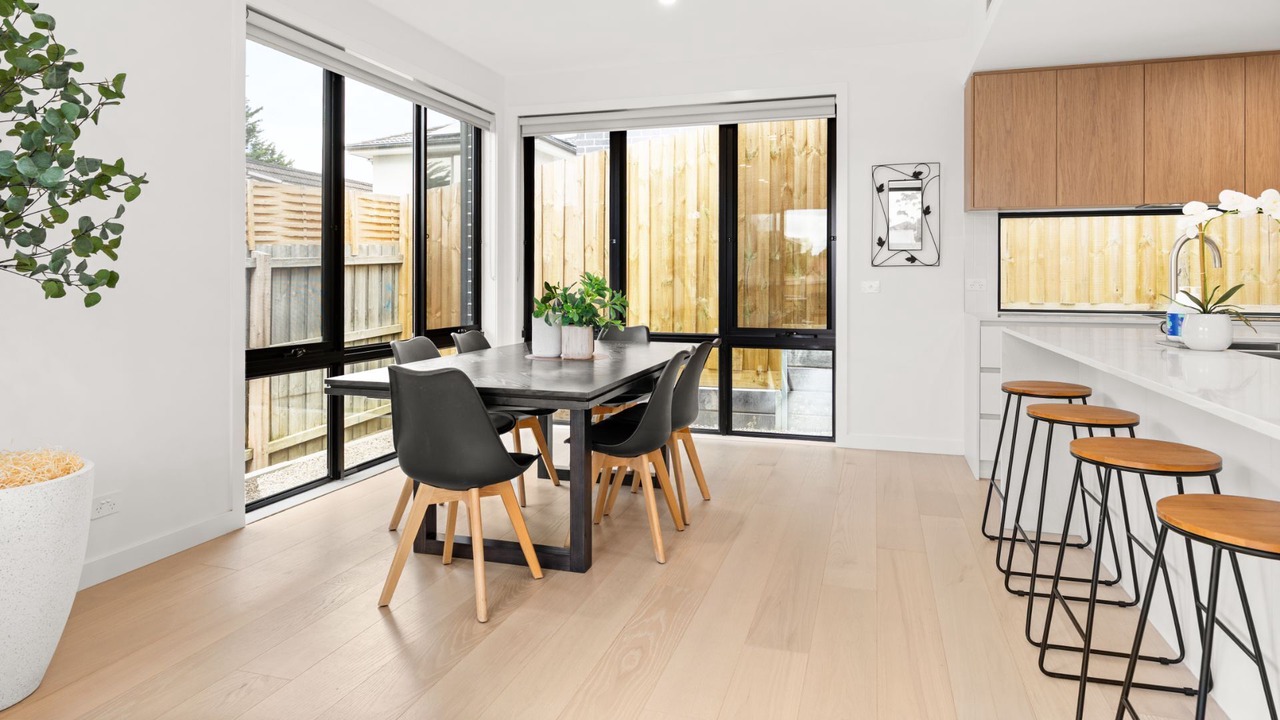 Photo of Others in Frankston South