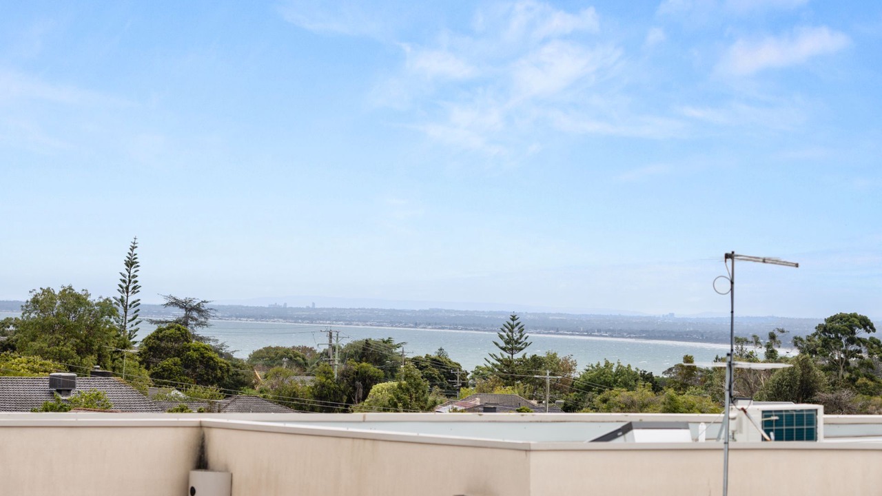 Photo of Patio Balcony in Frankston South