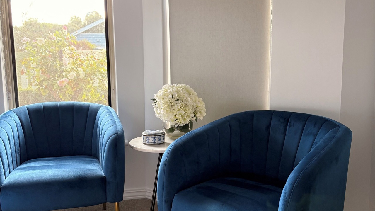 Photo of Livingroom in East Victoria Park