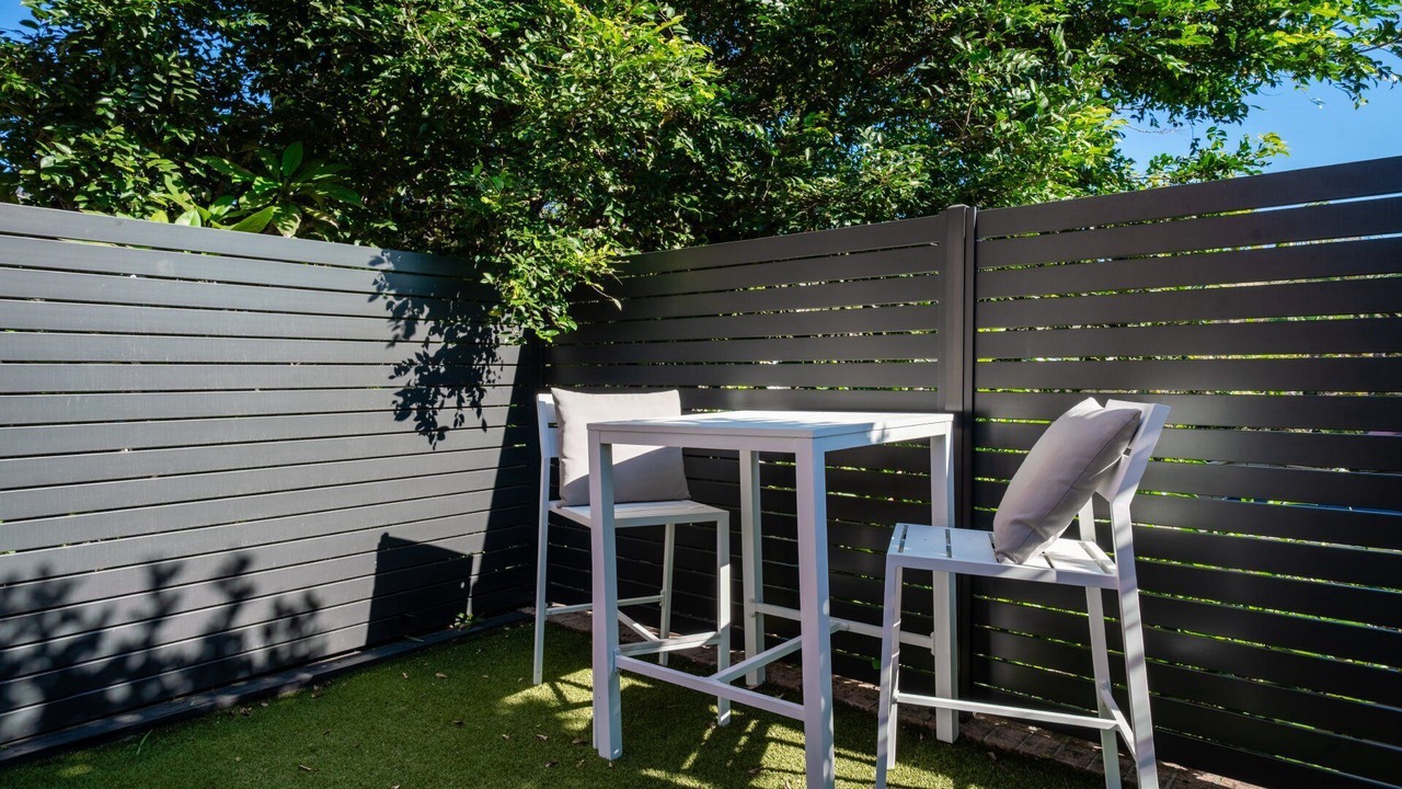 Photo of Outdoor in Terrigal