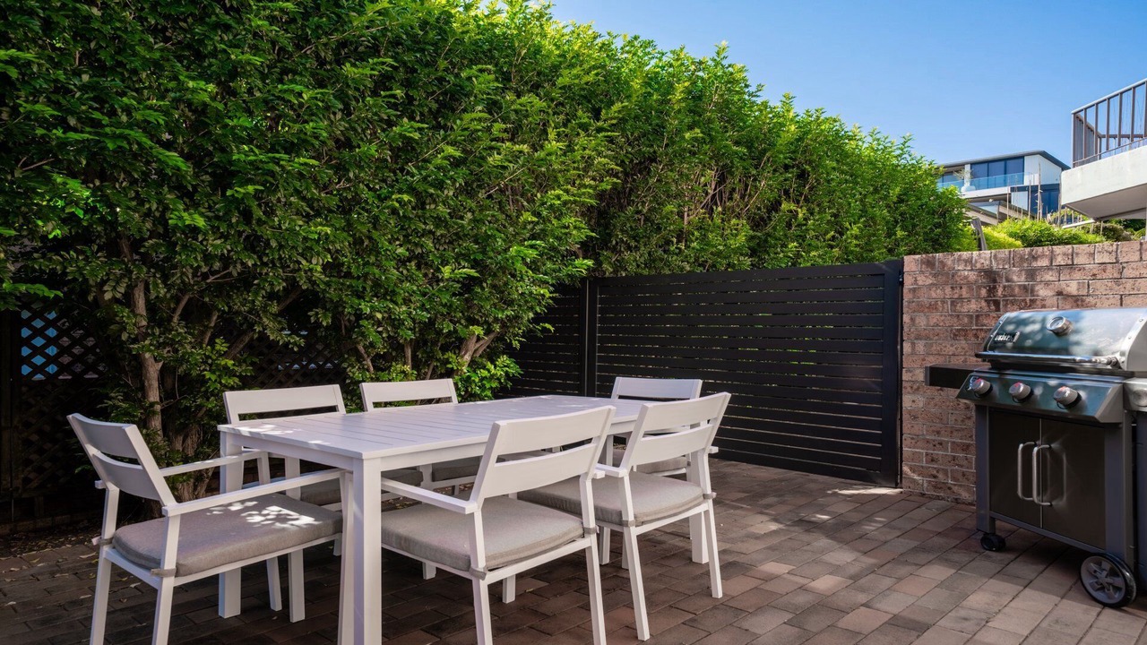 Photo of Outdoor in Terrigal