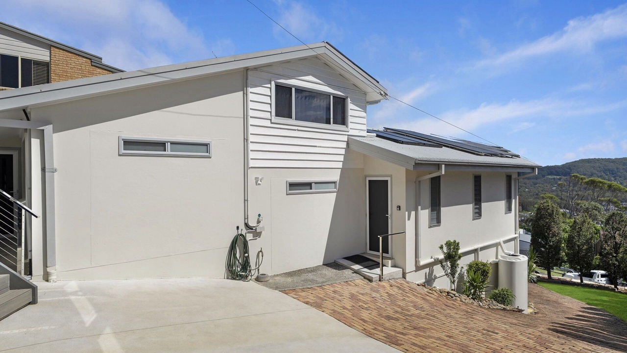 Photo of Outdoor in Forresters Beach