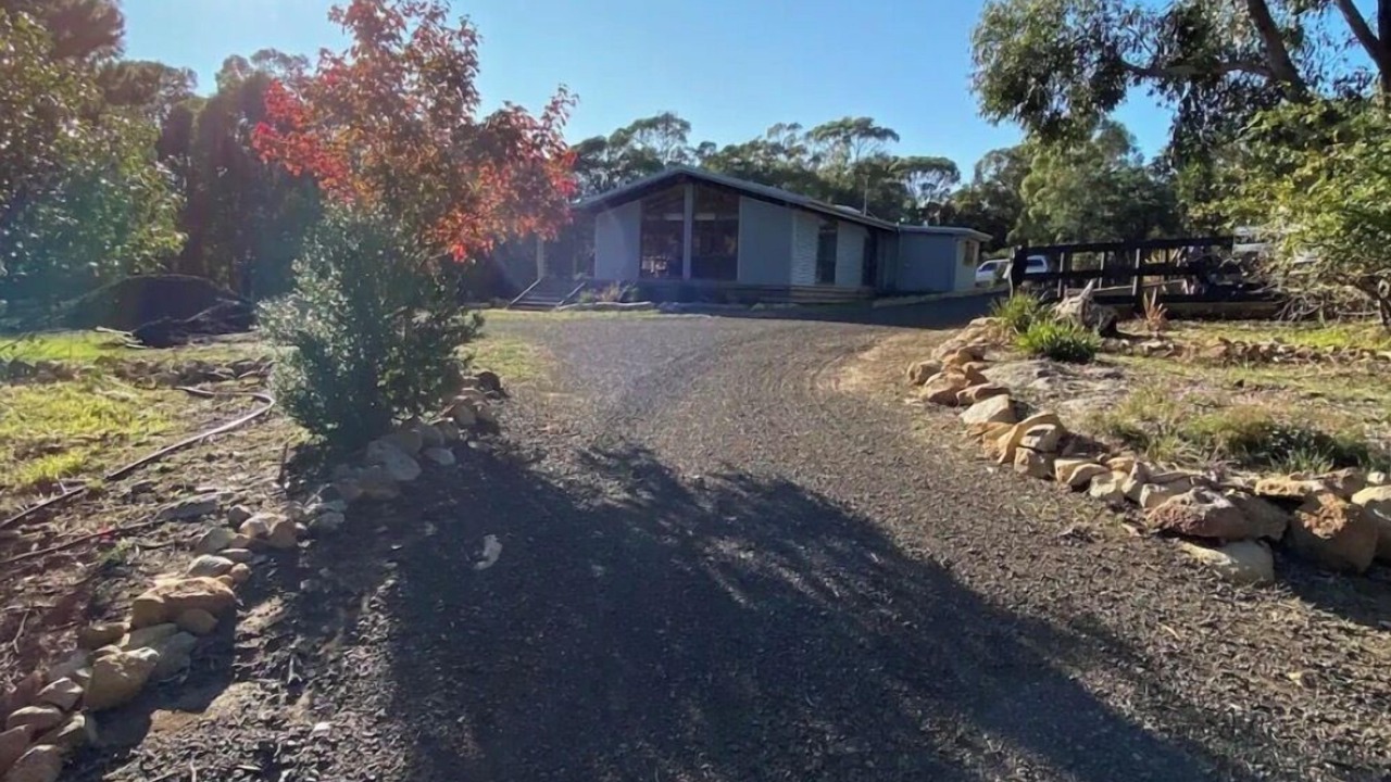 Photo of Outdoor in Baynton