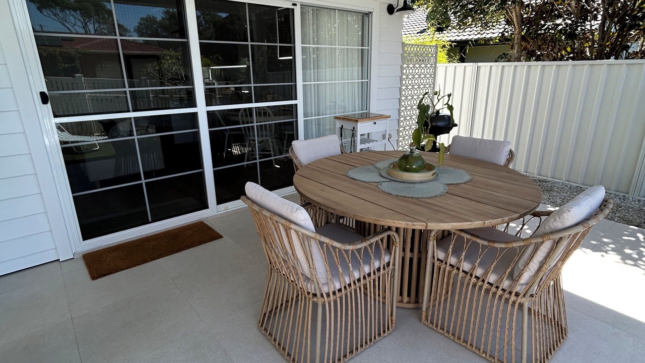 Photo of Outdoor in Port Macquarie