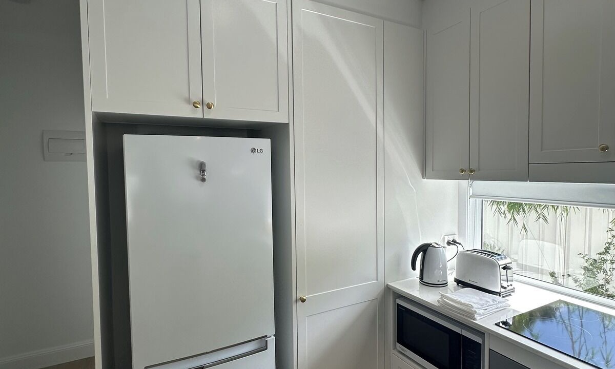 Photo of Kitchen in Port Macquarie