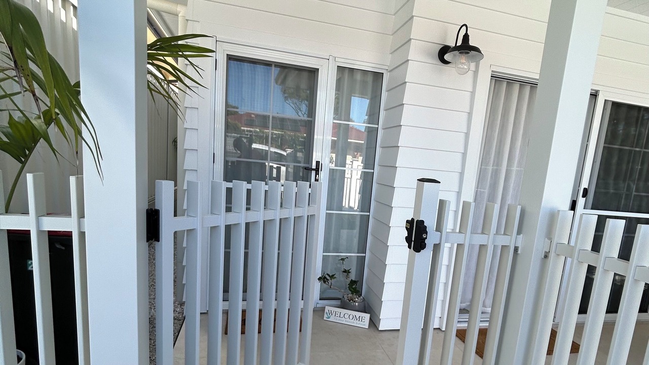Photo of Outdoor in Port Macquarie