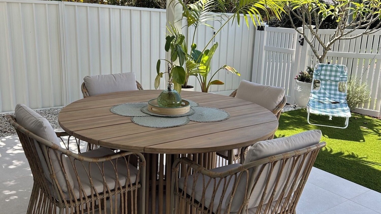 Photo of Outdoor in Port Macquarie