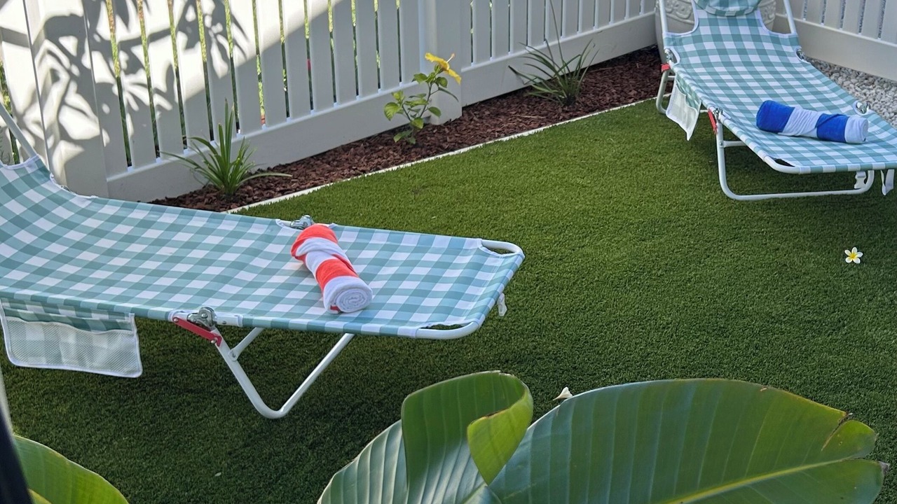 Photo of Outdoor in Port Macquarie