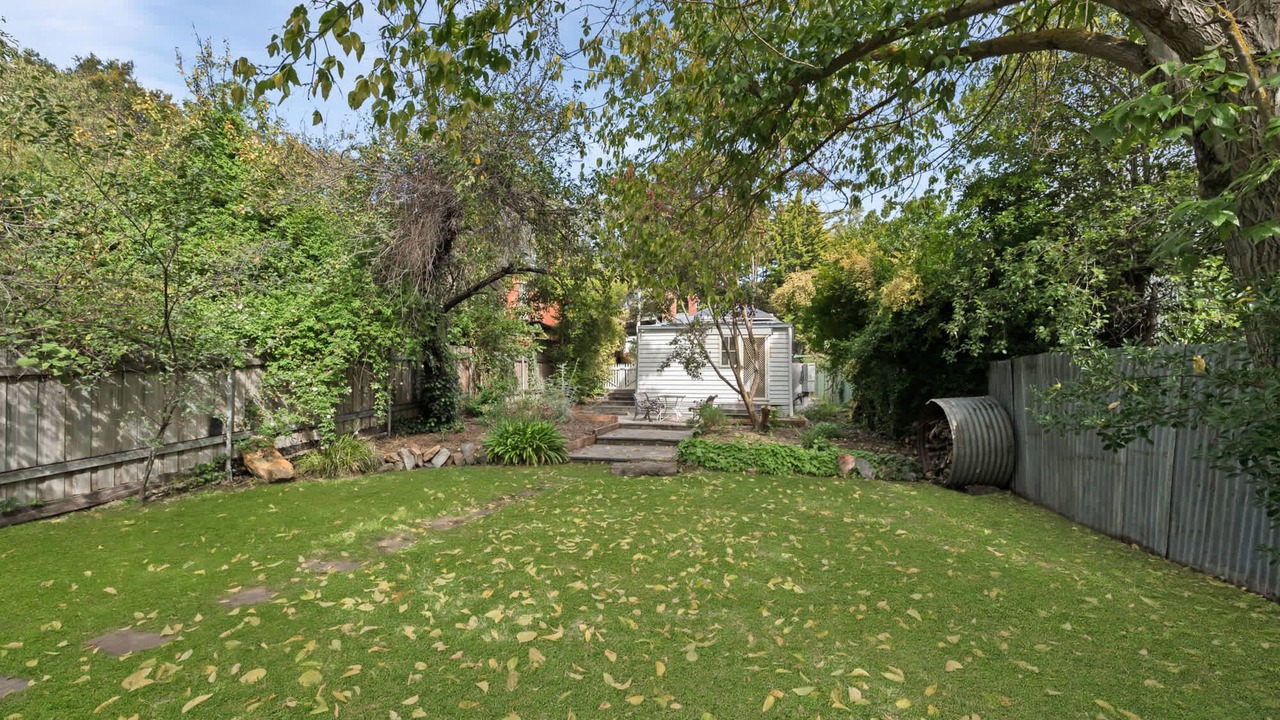 Photo of Outdoor in Bendigo
