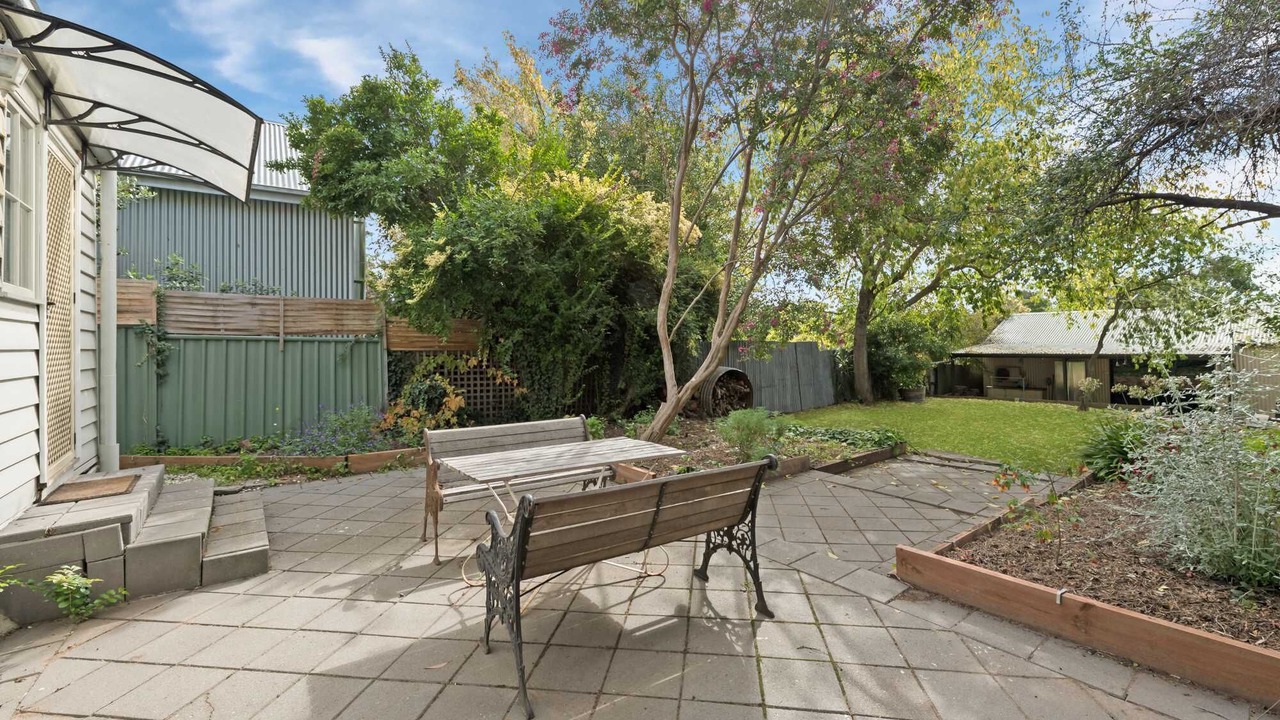Photo of Outdoor in Bendigo