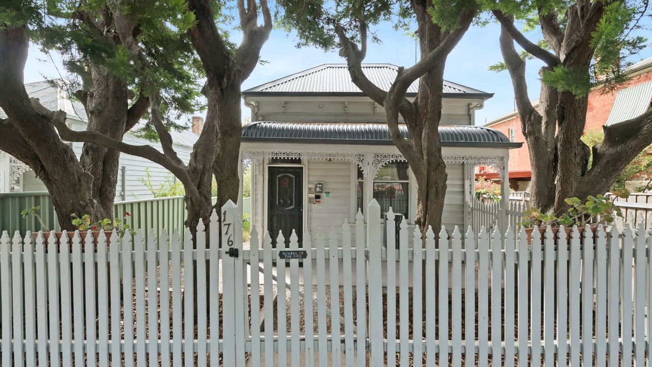 Photo of Outdoor in Bendigo