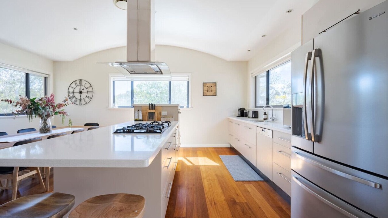 Photo of Kitchen in Leura