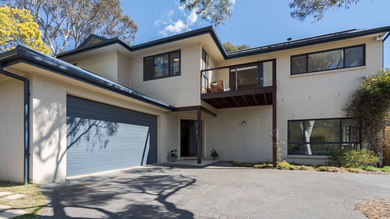 Photo of Outdoor in Leura