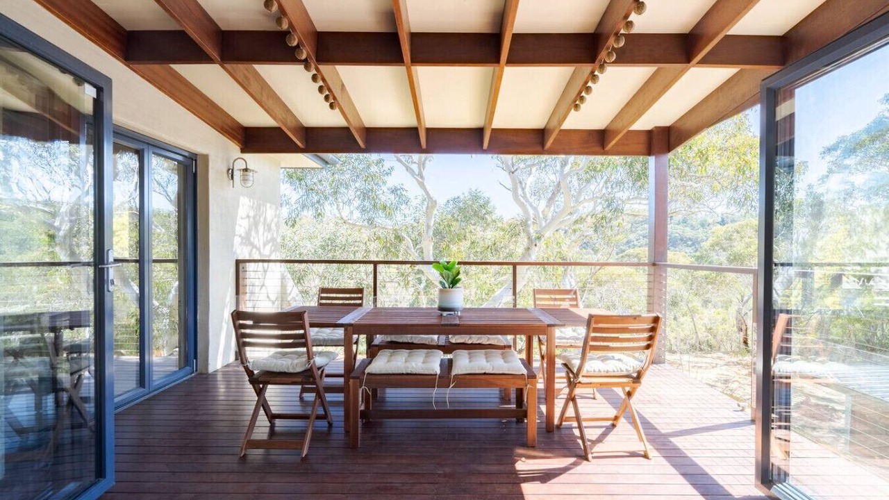 Photo of Outdoor in Leura