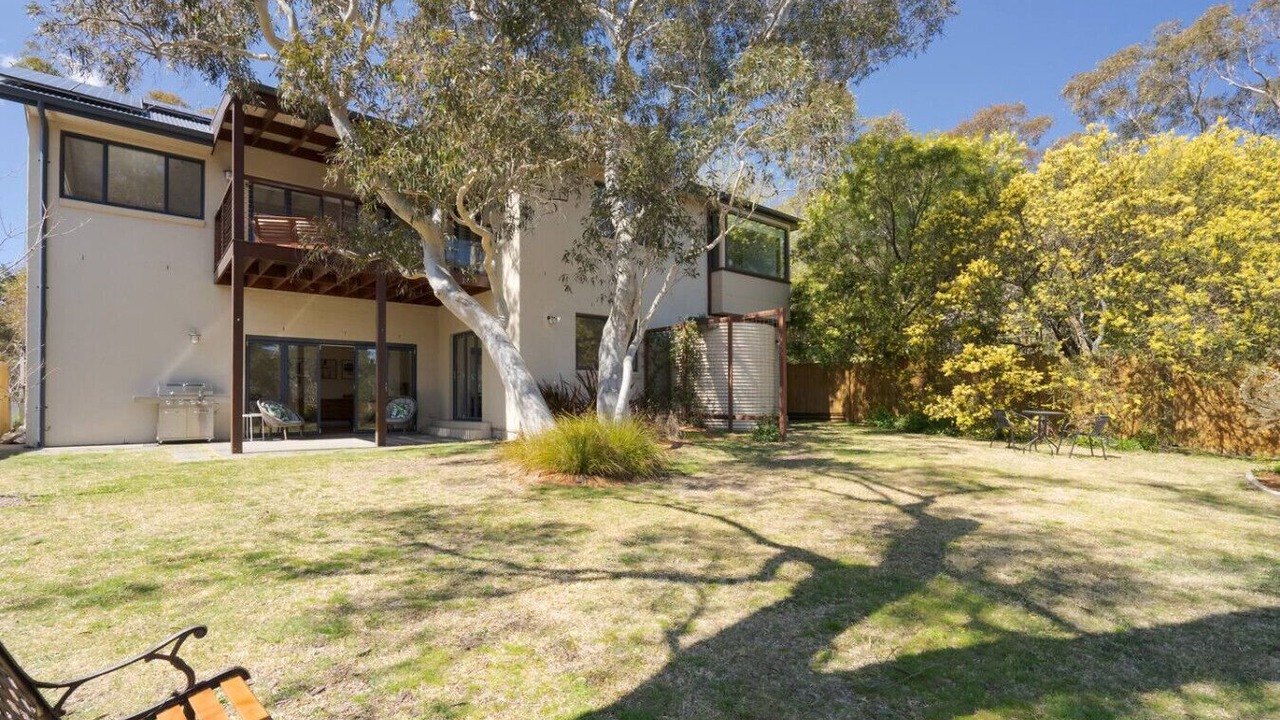 Photo of Outdoor in Leura