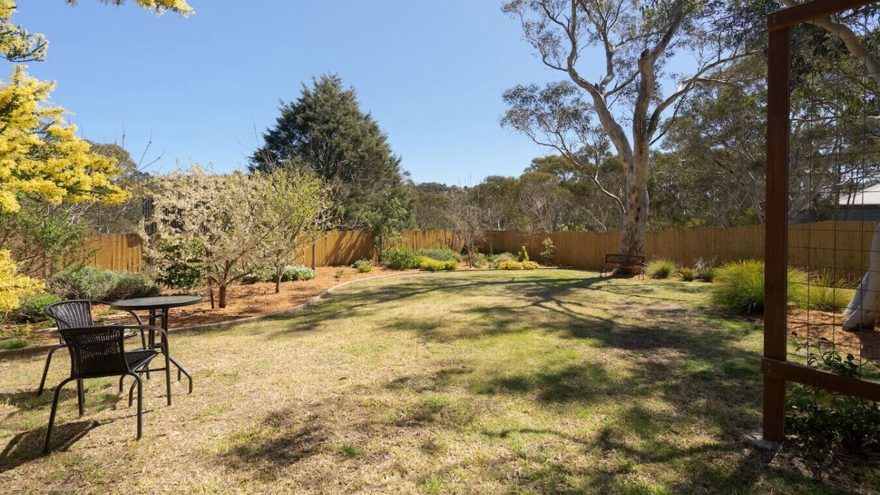 Photo of Outdoor in Leura