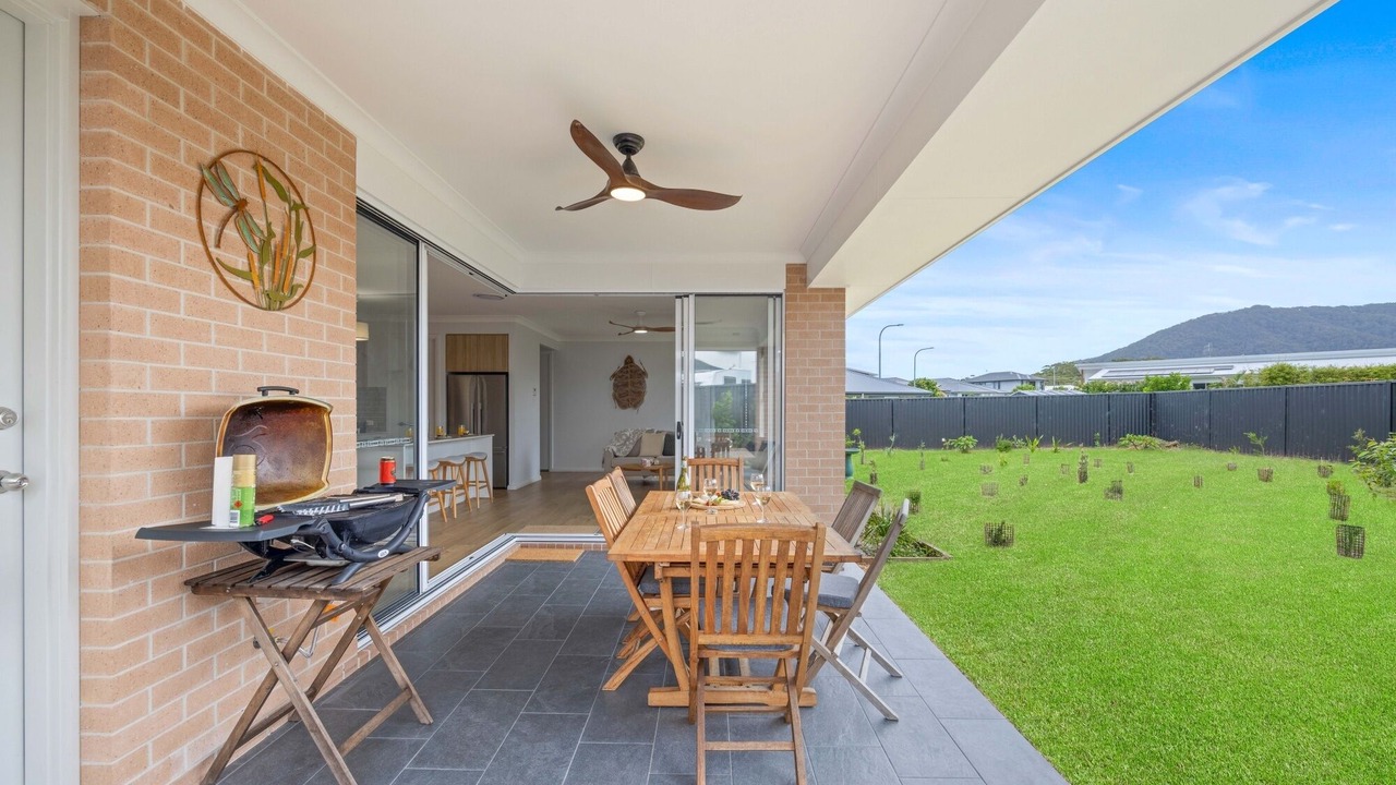 Photo of Outdoor in Dunbogan