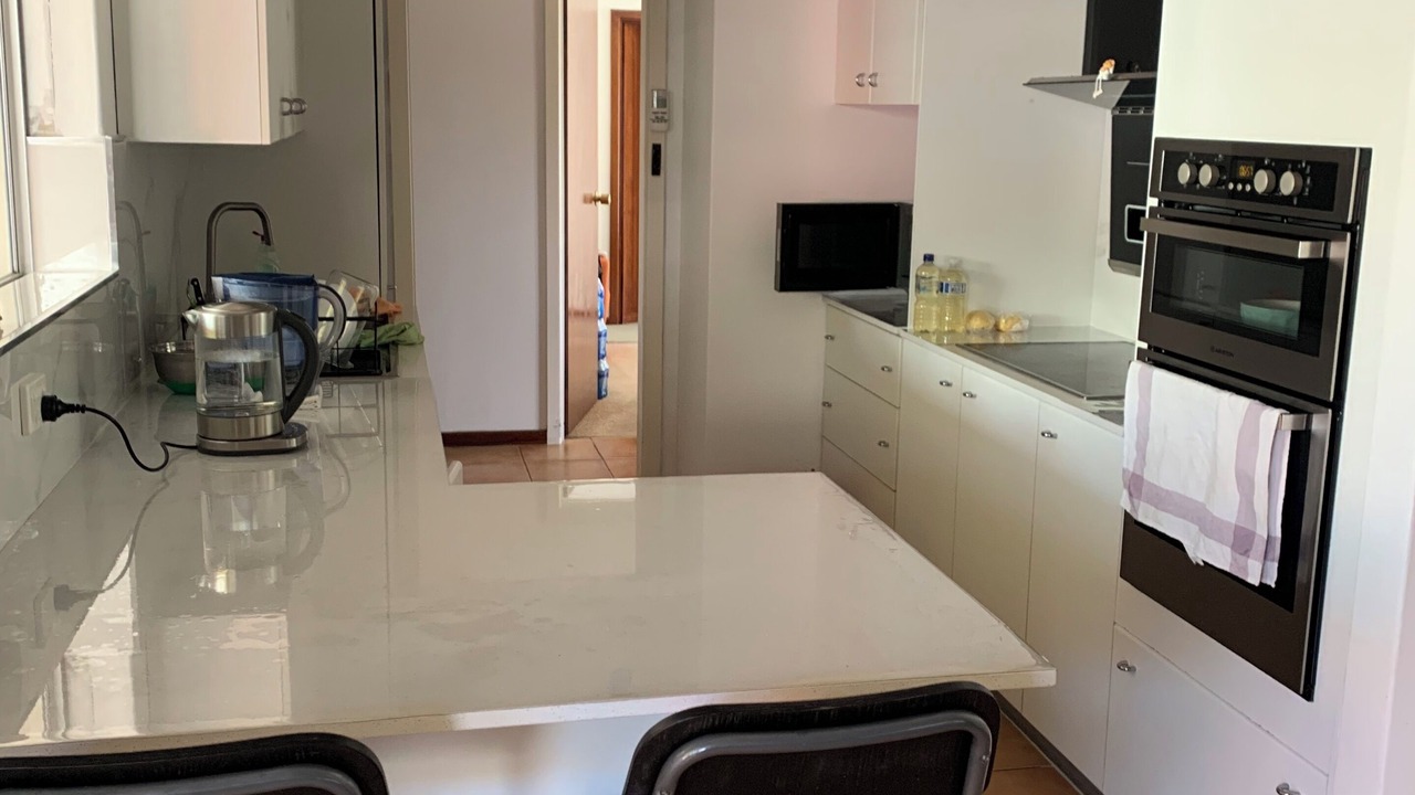 Photo of Kitchen in Morley