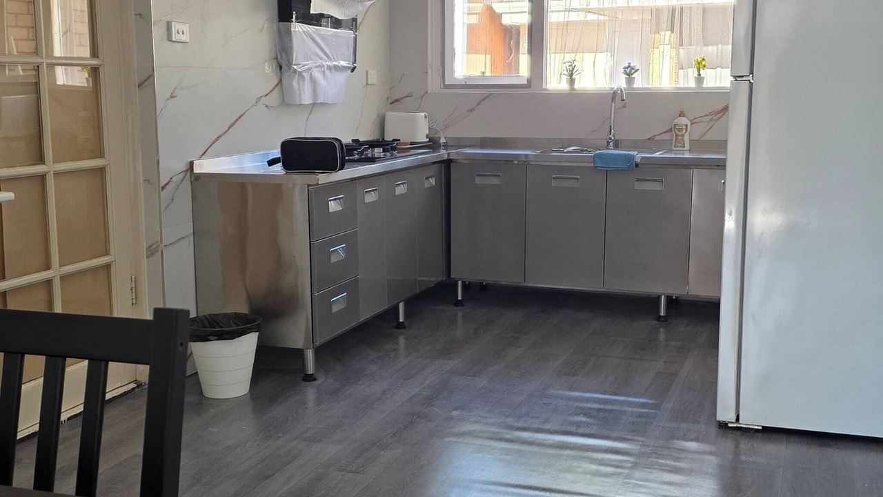 Photo of Kitchen in Morley