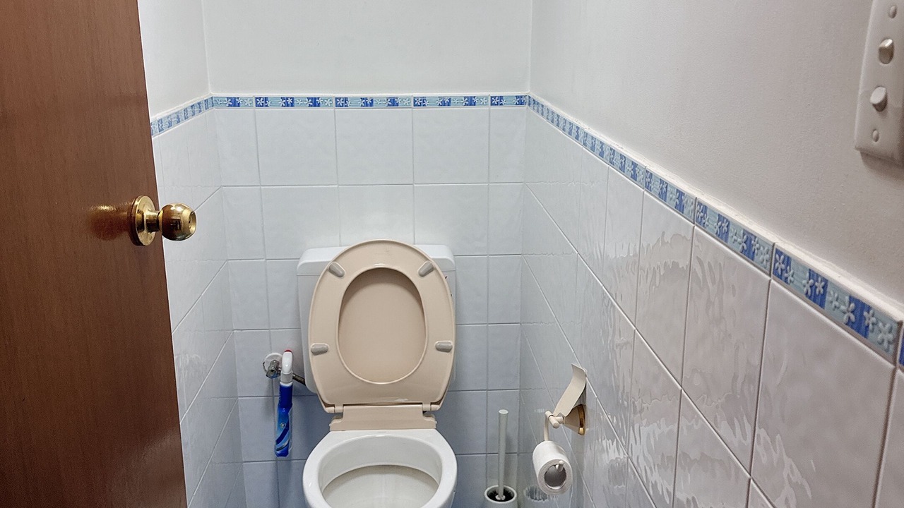 Photo of Bathroom in Morley