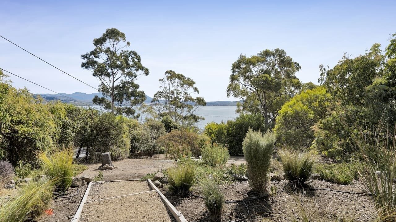 Photo of Outdoor in Coningham