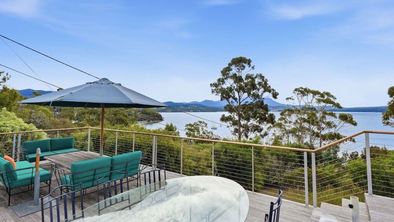 Photo of Outdoor in Coningham