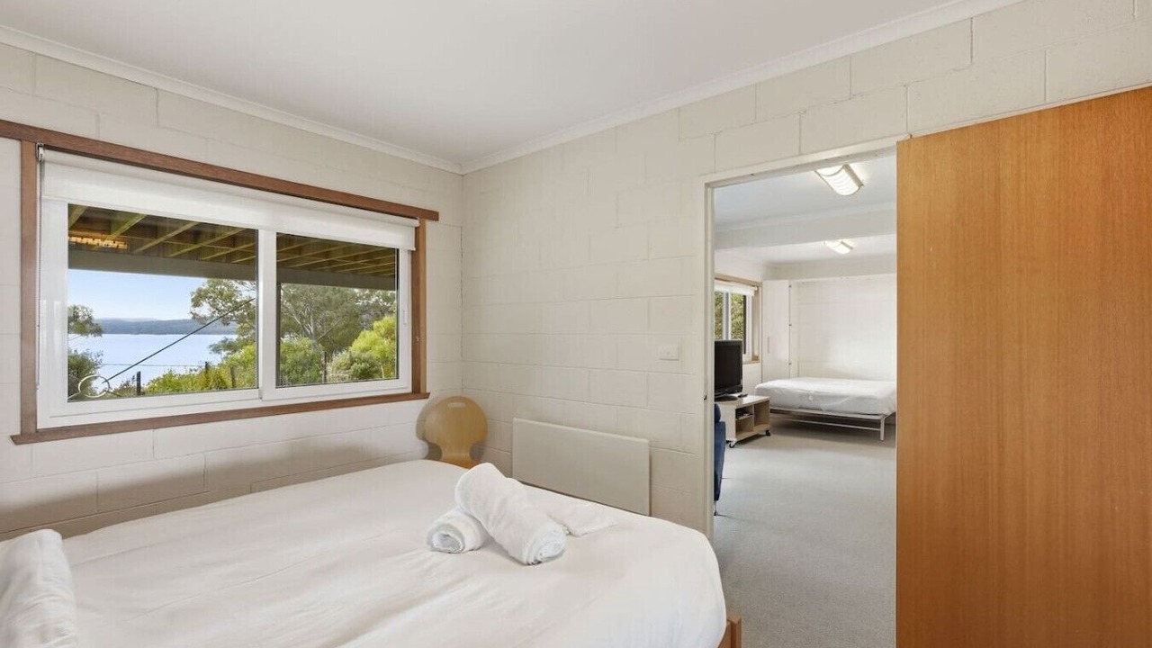 Photo of Bedroom in Coningham