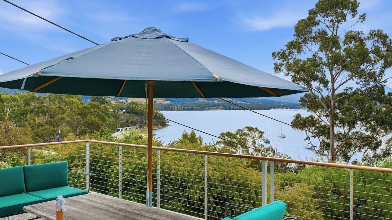 Photo of Outdoor in Coningham