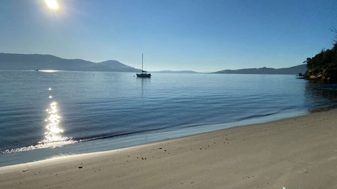 Photo of Others in Coningham