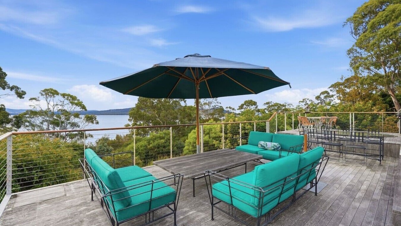 Photo of Outdoor in Coningham
