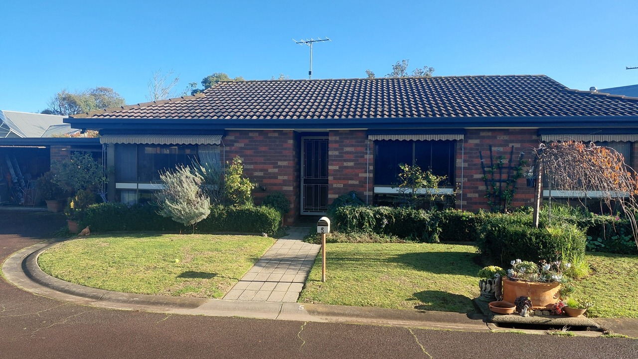 Photo of Outdoor in Point Lonsdale