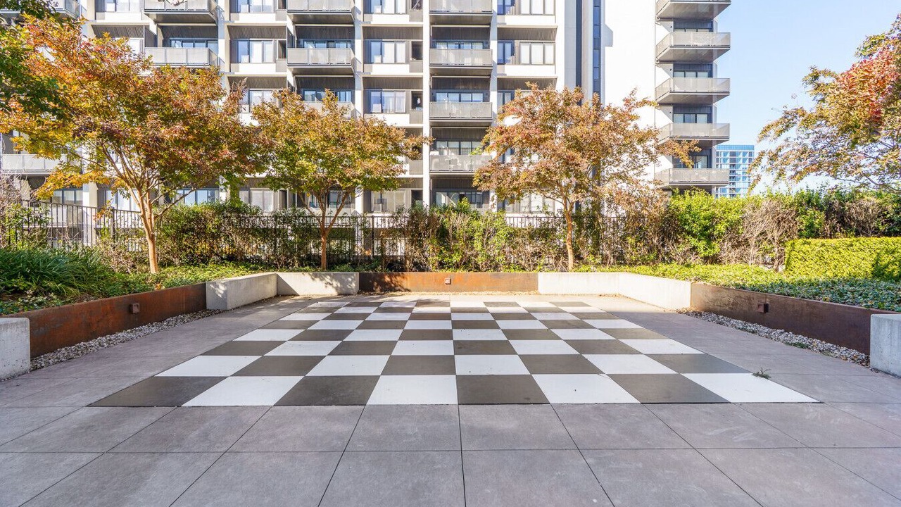 Photo of Outdoor in Phillip