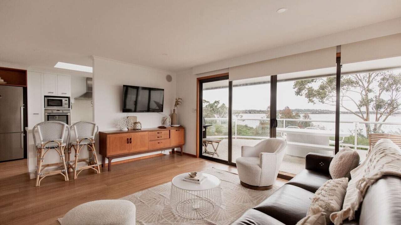 Photo of Livingroom in Lewisham