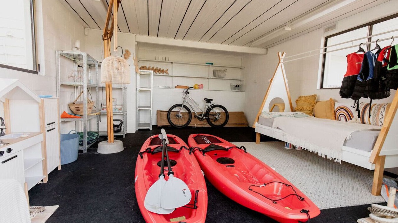 Photo of Bedroom in Lewisham