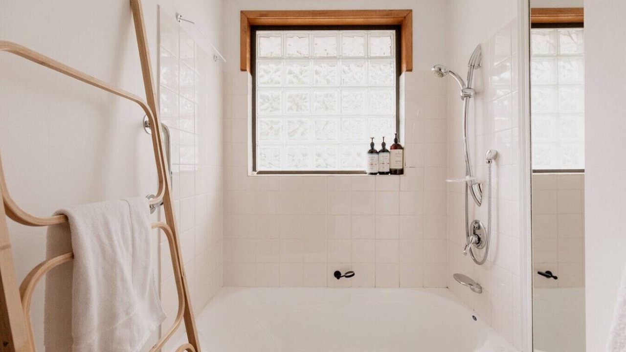 Photo of Bathroom in Lewisham