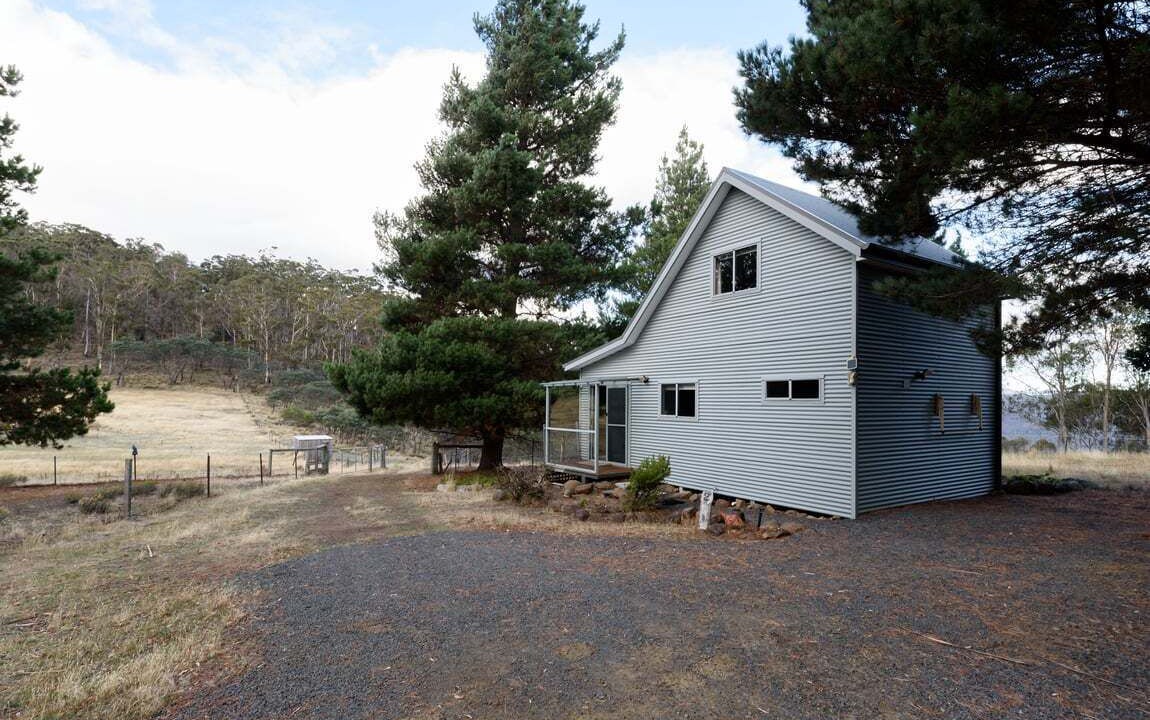 Photo of Outdoor in Black Hills