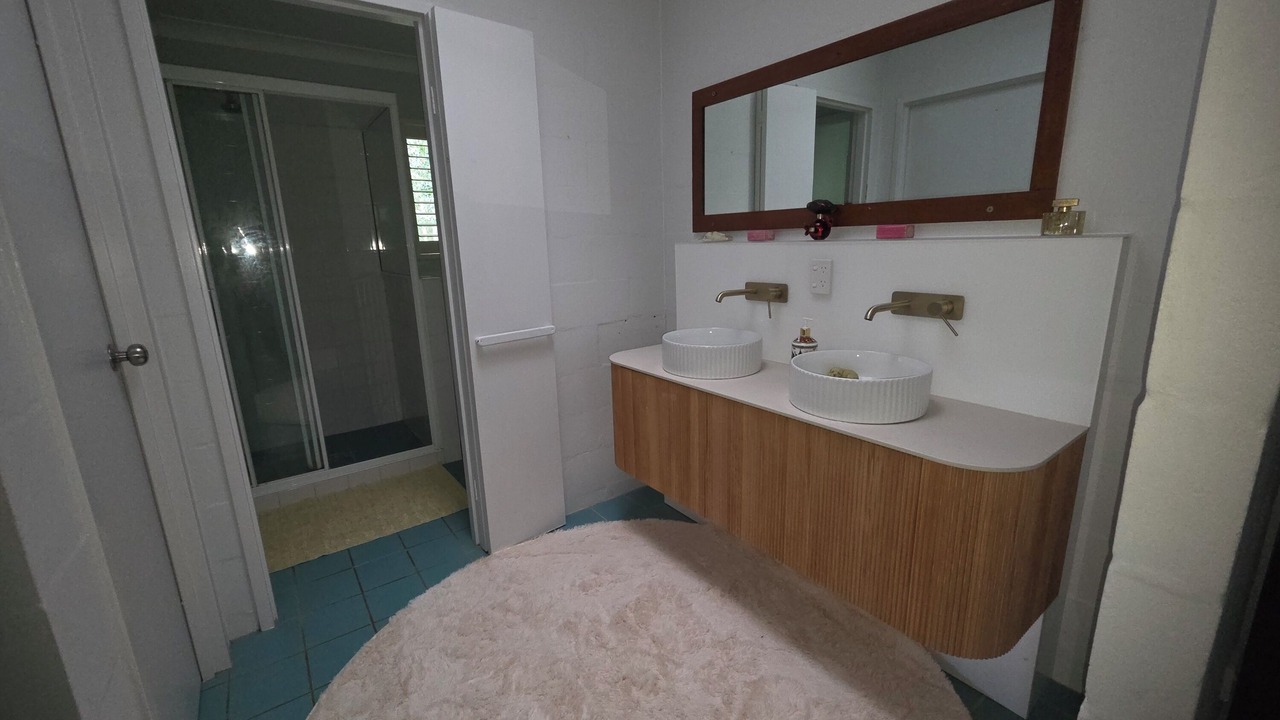 Photo of Bathroom in Yarrahapinni