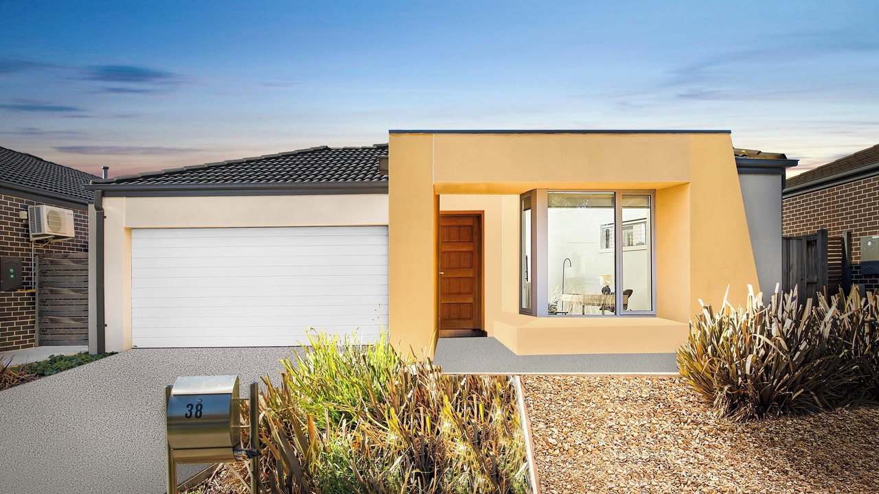 Photo of Outdoor in Point Cook