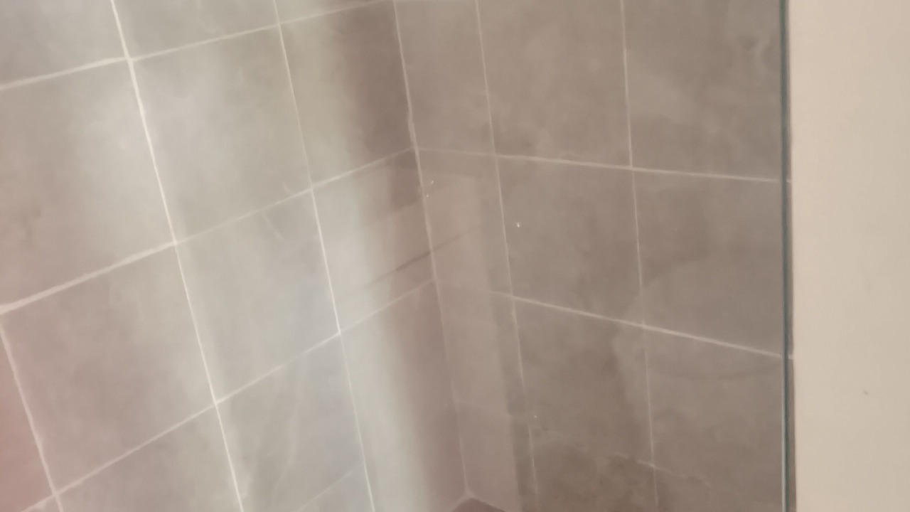 Photo of Bathroom in Rathmines