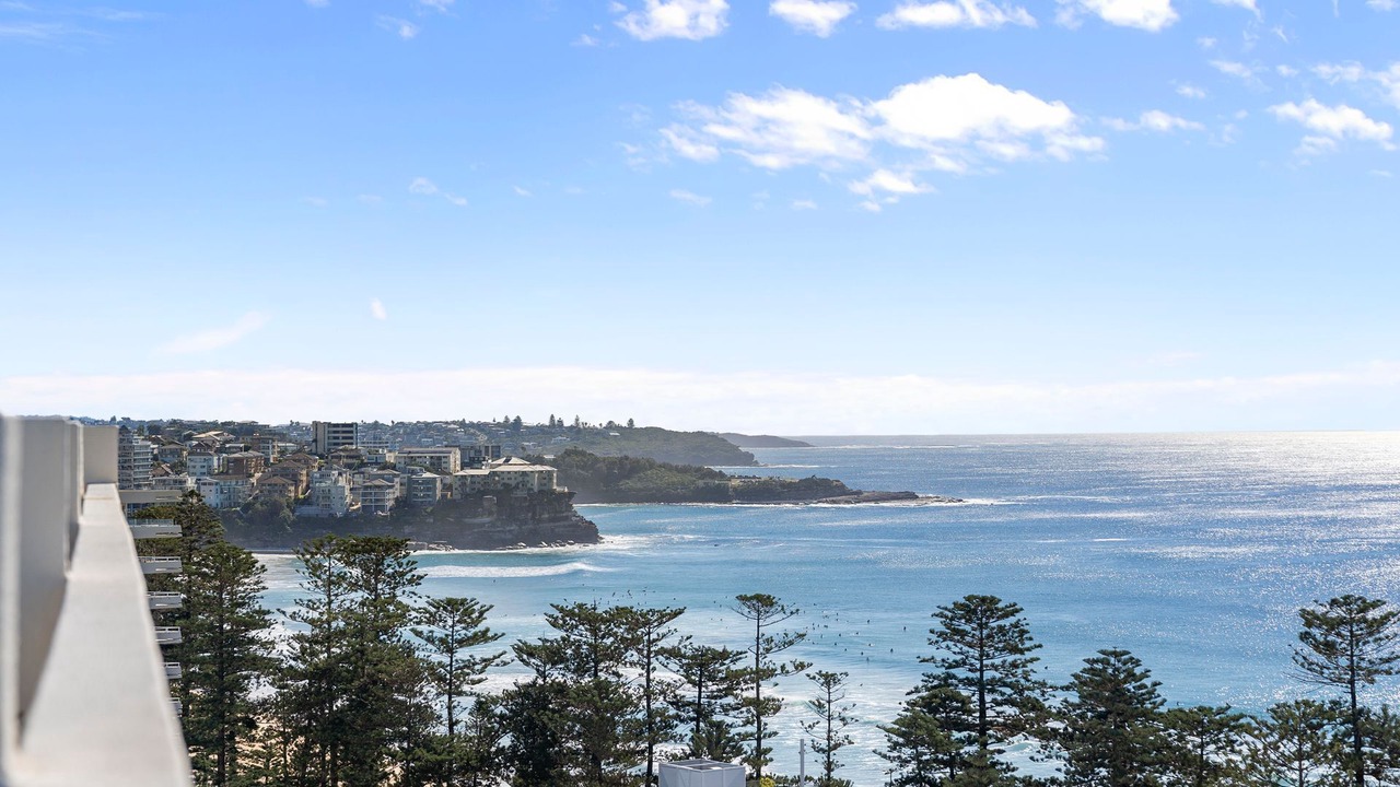 Photo of Others in Manly
