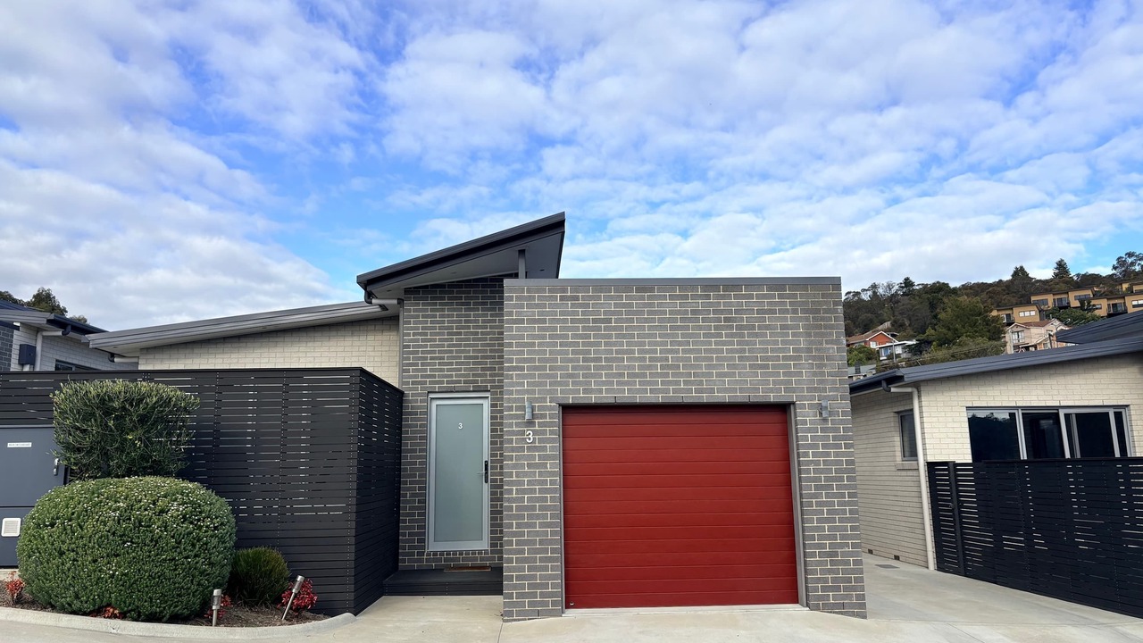 Photo of Outdoor in Warrane