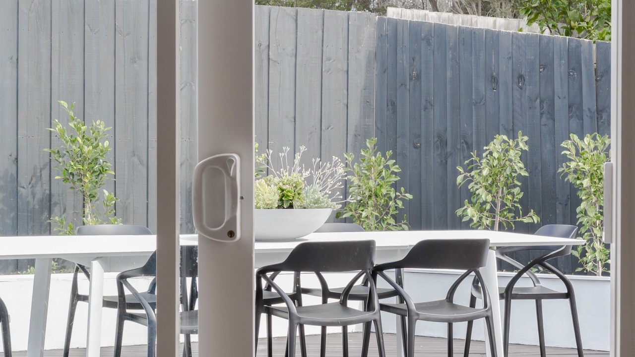 Photo of Outdoor in Tootgarook