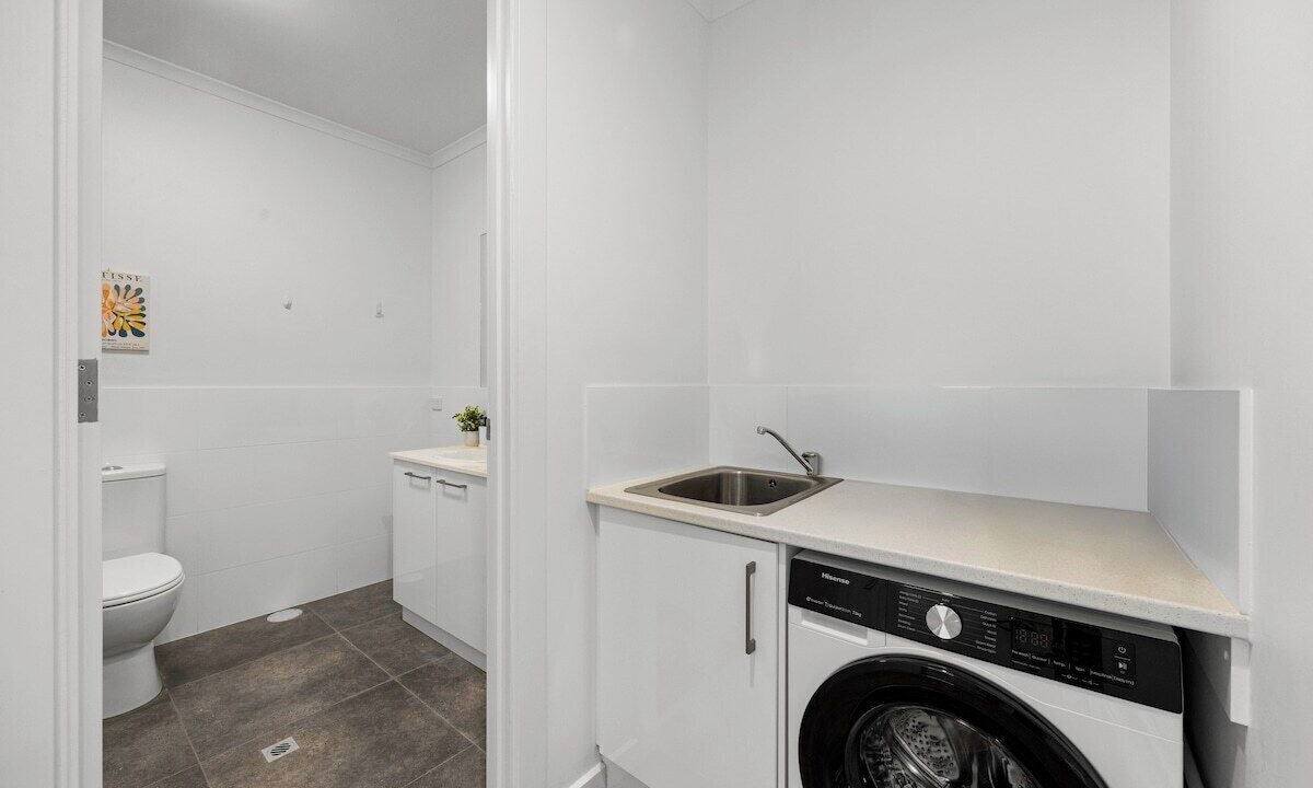 Photo of Bathroom in Prospect